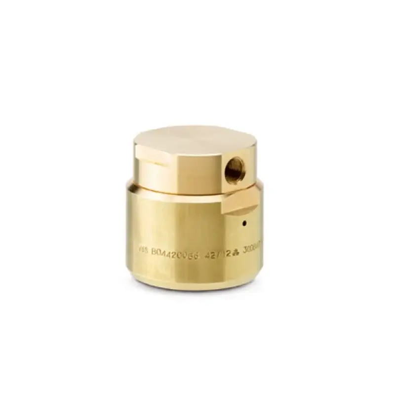 فعال کننده پنوماتیک rotarex